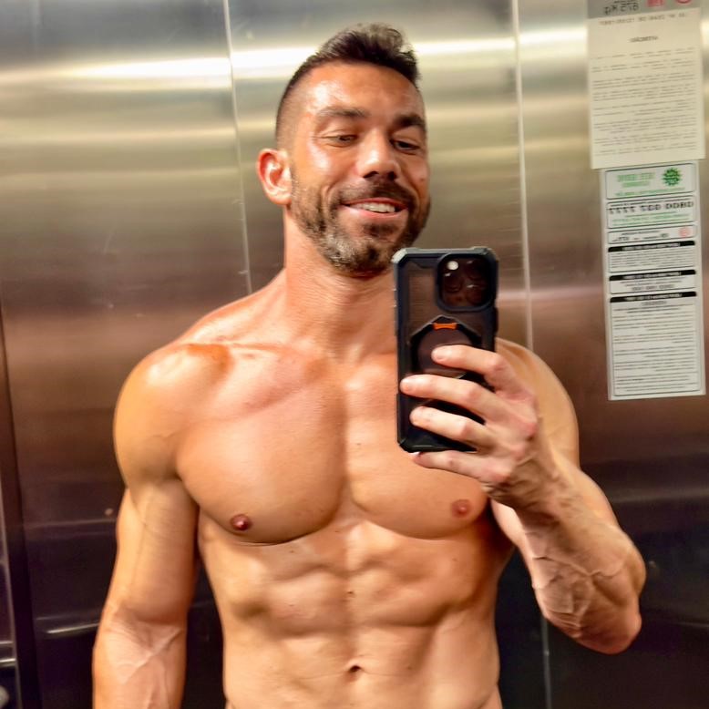 Pasquale Grosso 