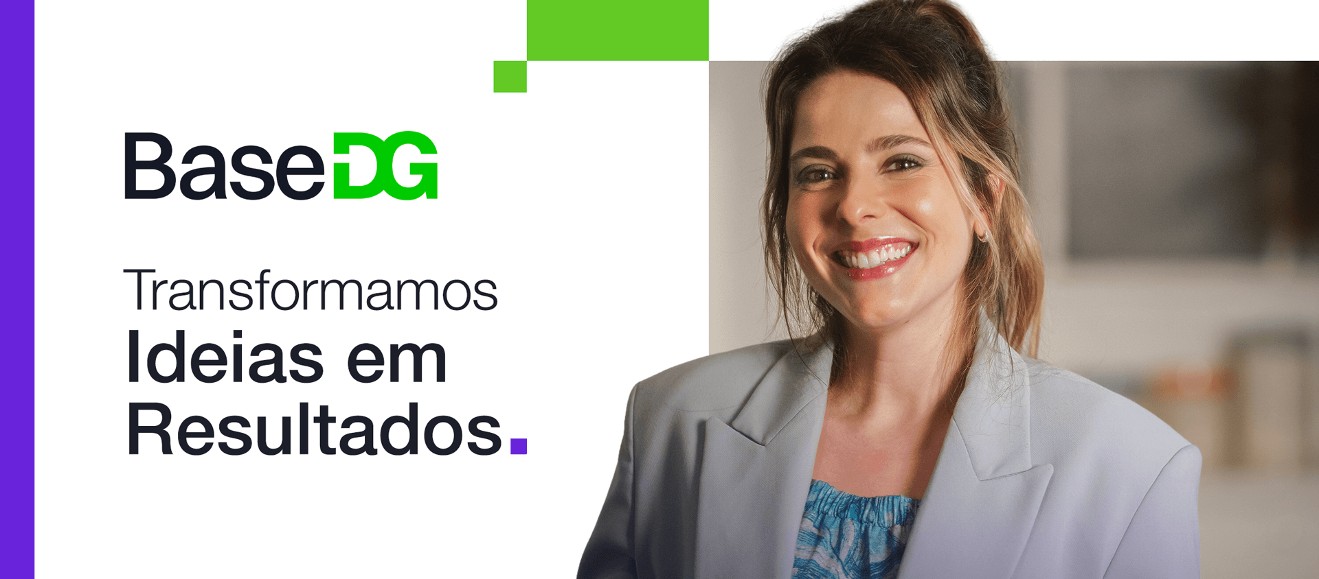 Basedg Consultoria Digital Ltda