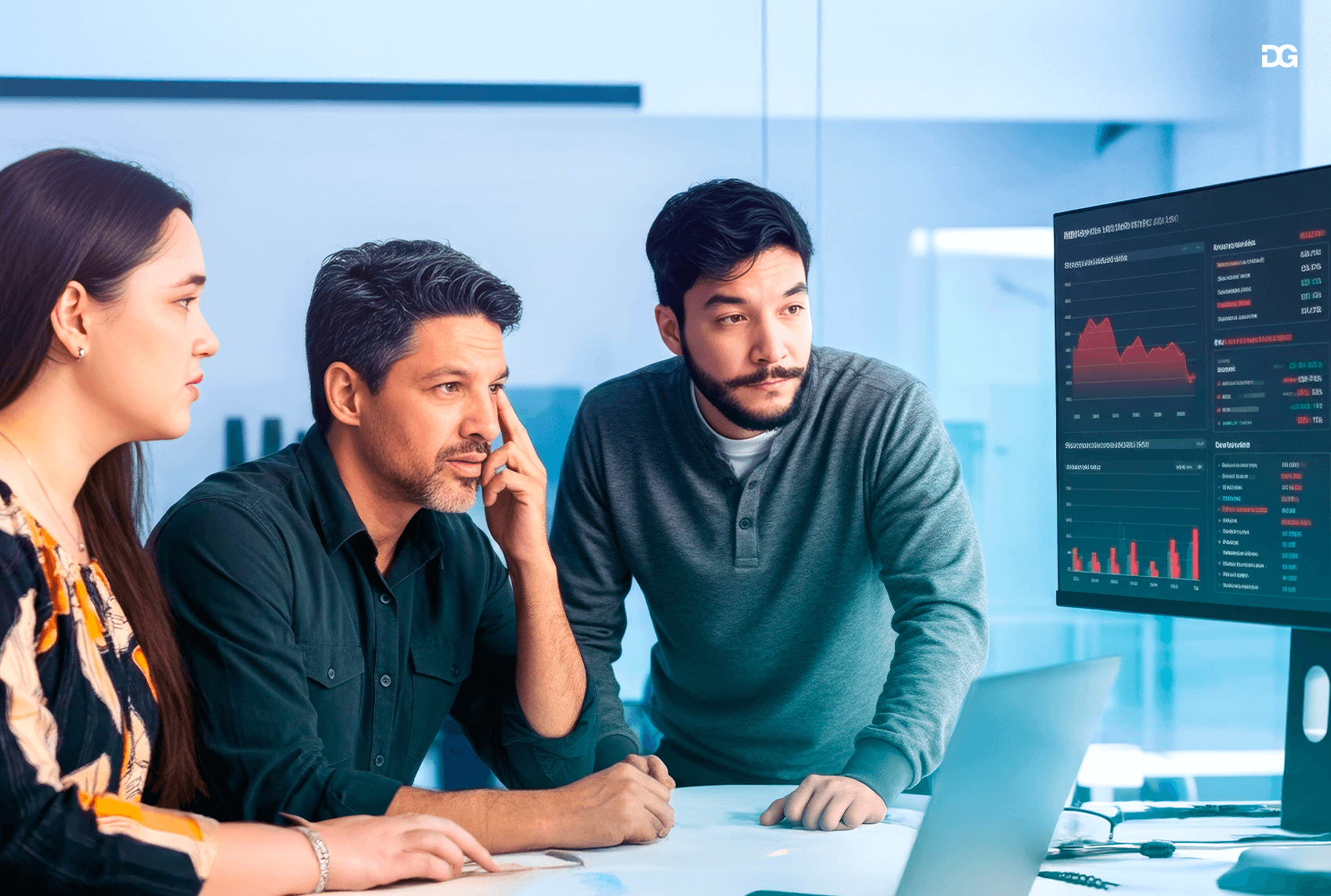 3 sinais de que sua empresa está perdendo vendas no digital (e como reverter isso)