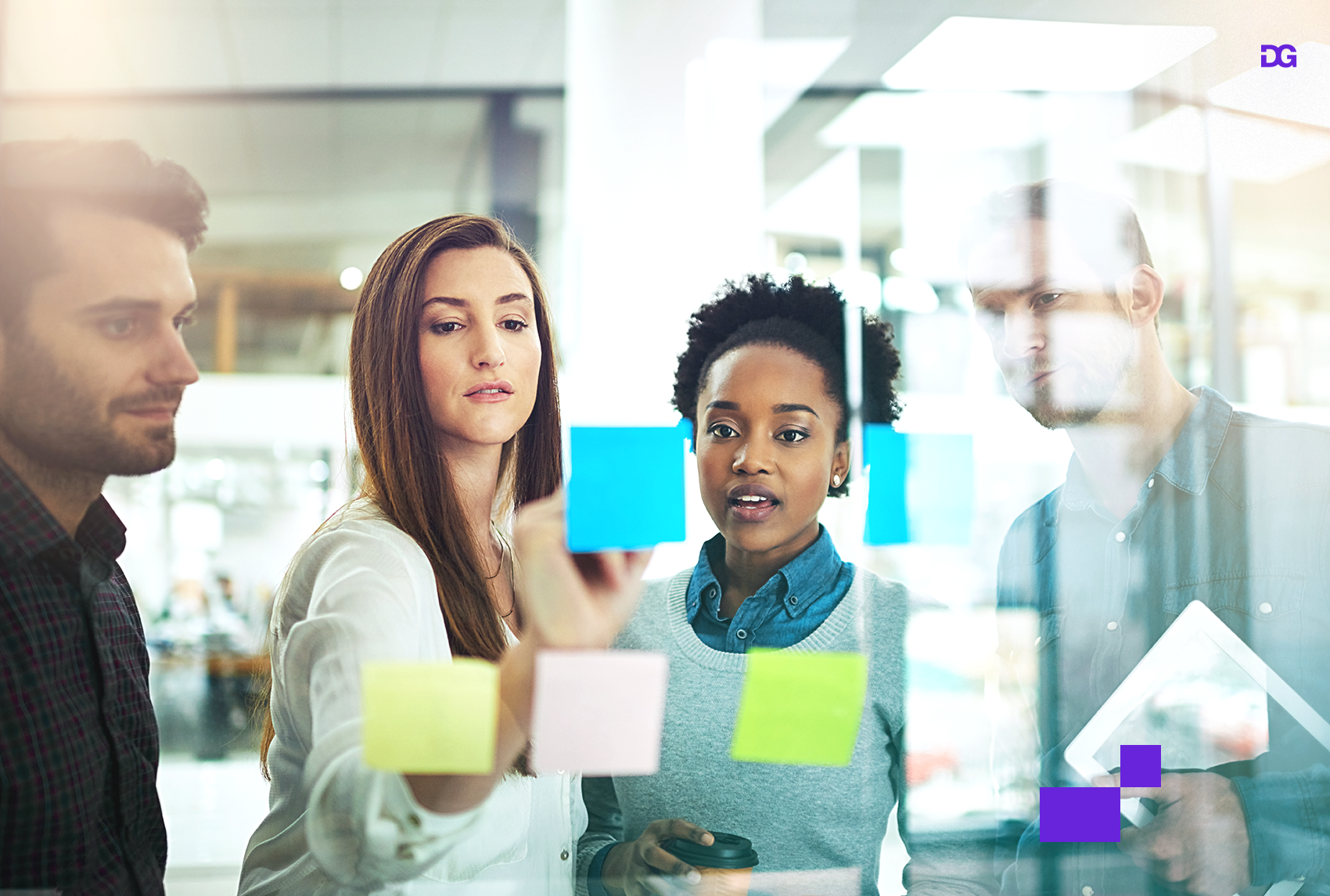 Como empresas inteligentes transformam o fim de ano em ponto de partida para crescer