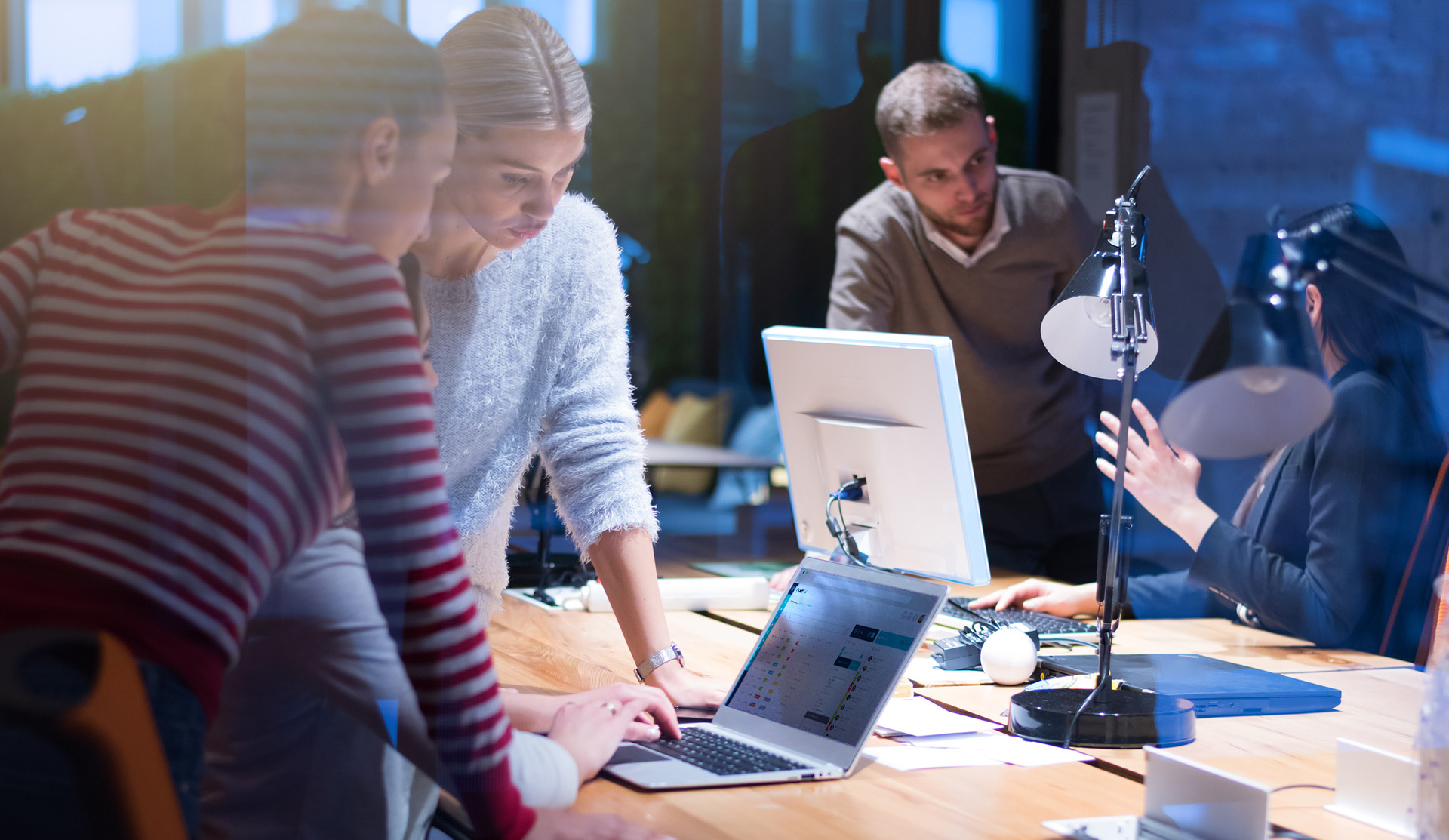 10 problemas que tiram o sono dos gestores de tecnologia e como resolvê-los de forma prática.