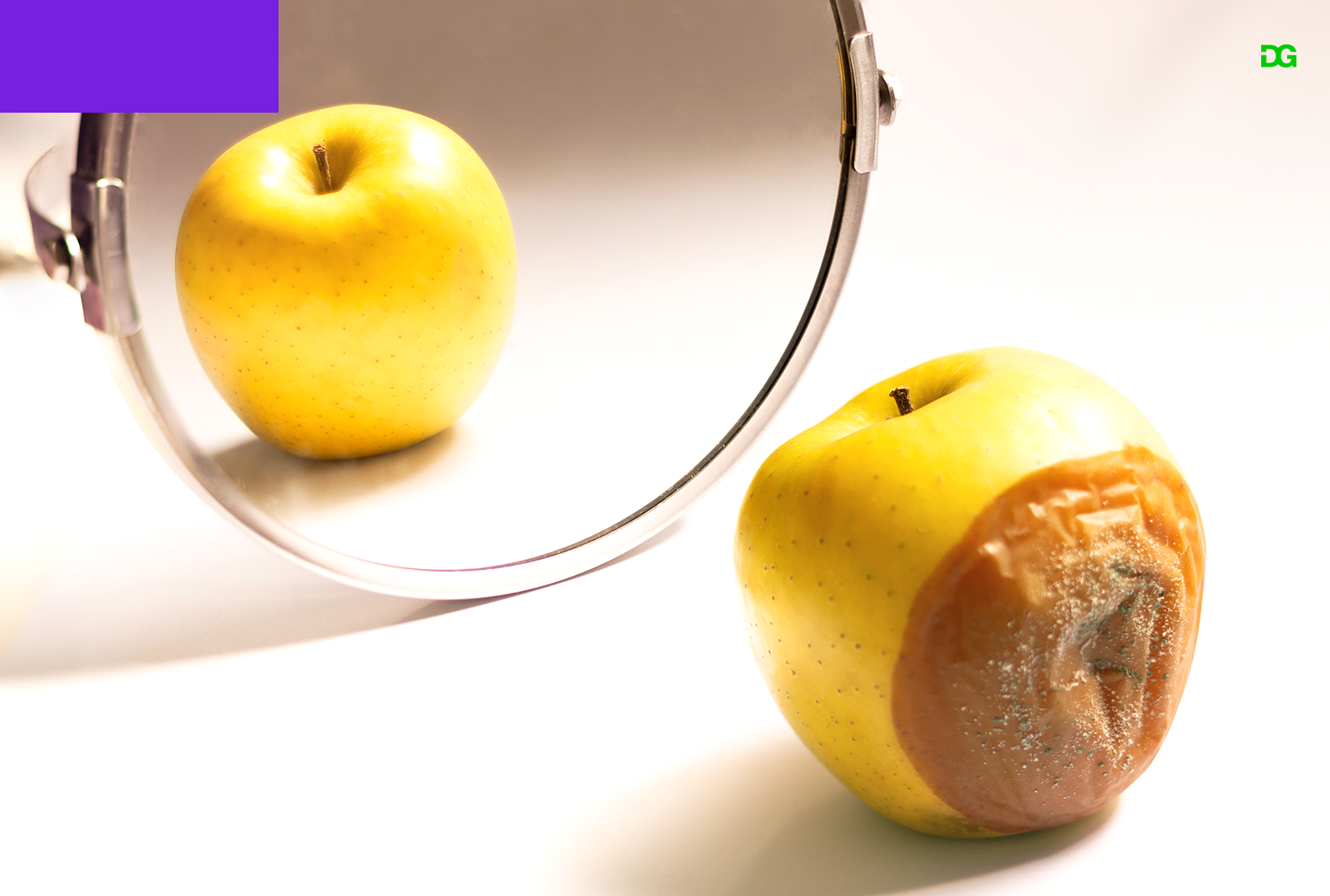 Branding cosmético ou branding estratégico: por que marcas bonitas nem sempre geram resultado