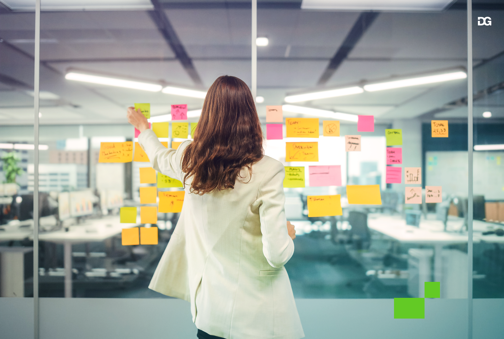 Por que marketing sem produto bem resolvido falha?