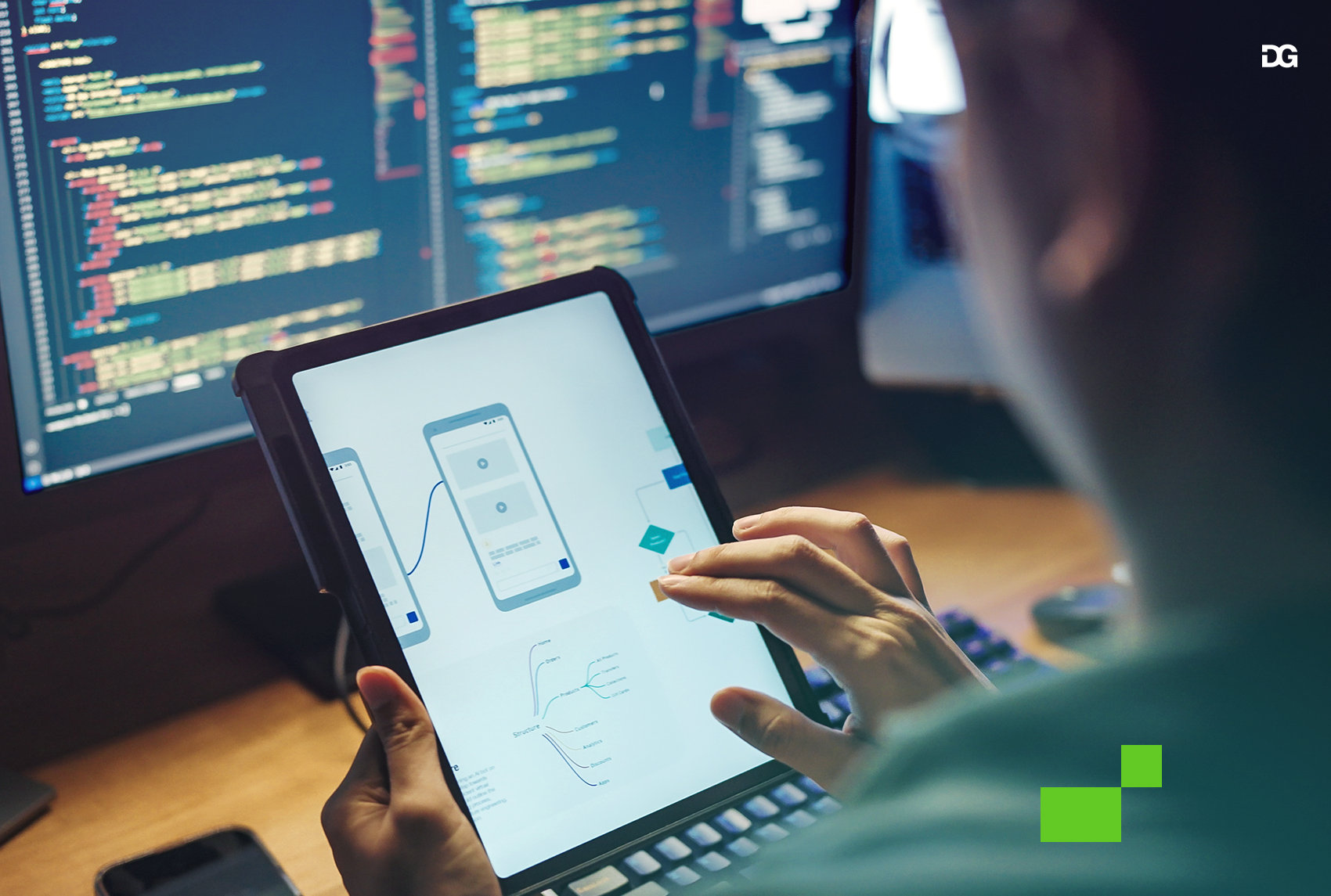 Usabilidade não é detalhe, é diferencial competitivo e financeiro!