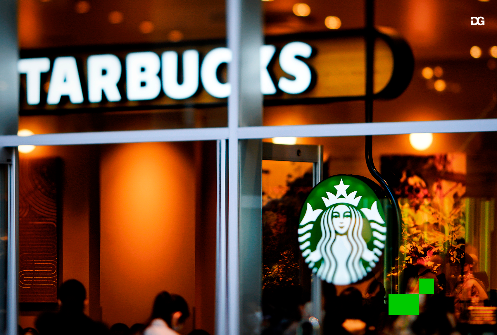 Sua marca é lembrada pelo que entrega ou pelo que promete?