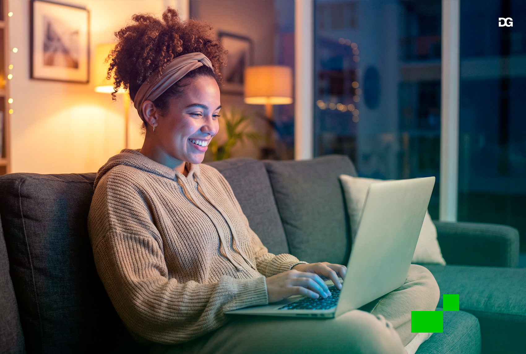 3 sinais de que seu site está sabotando suas vendas