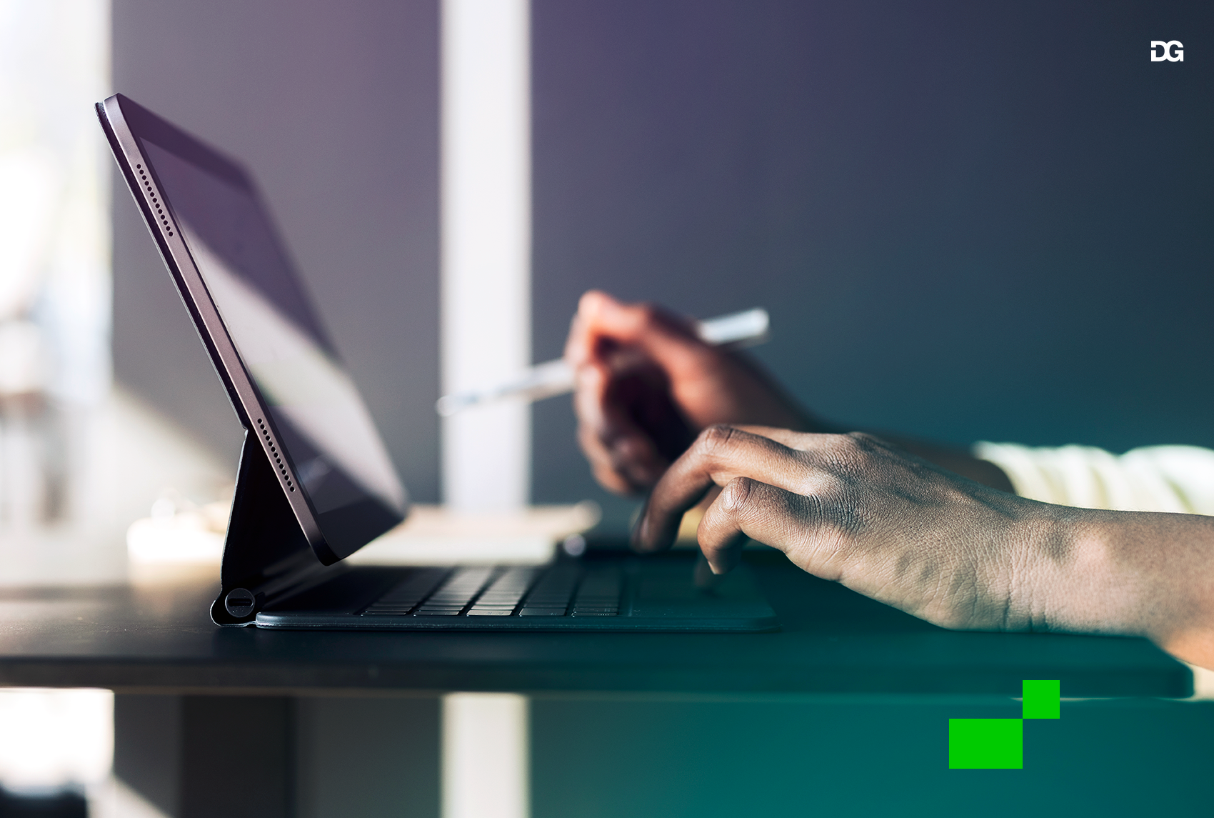 A diferença entre ter presença digital e ter autoridade digital