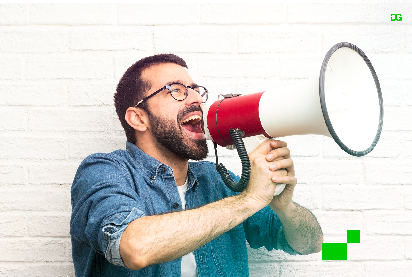 Sua marca fala o que faz, mas faz o que fala?