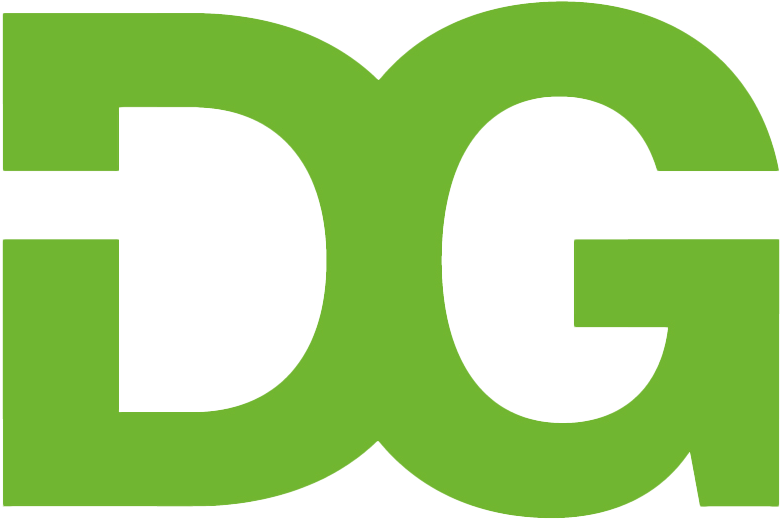 DG